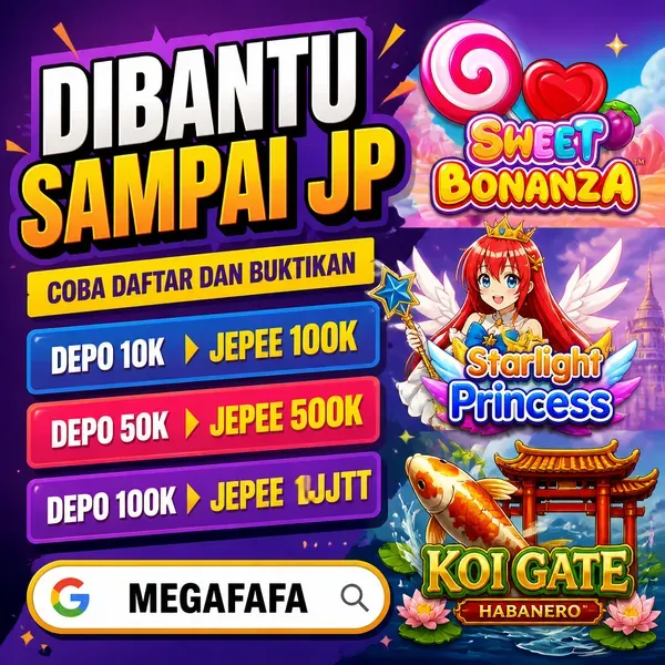 www sabung ayam pw